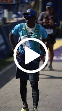 BIB:  <button type="button" onclick="openModal(27263743)" class="btn btn-primary btn-sm float-right" data-toggle="modal" data-target=".modal-high-quality">
                <i class="fa fa-download"></i> Download
                </button>